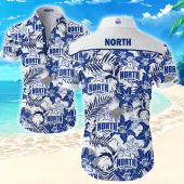 3 3c1c0d4e C27a 444d Ac43 Abbd8ebcbed6 530x.png - demo10