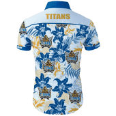 3 481d2e8f Aad5 41be B8c1 165bee5329cf 530x.png - demo10