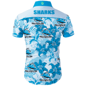 3 5296475f 85de 4c38 88b1 7dc0538be53b 530x.png - demo10