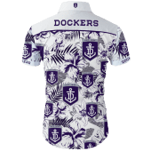 3 54fa595f 03fc 4133 9653 2f602260d66a 530x.png - demo10