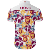 3 5690e2c2 E6a9 4a58 95f0 79473da3fd27 530x.png - demo10