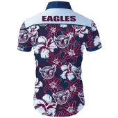 3 5950f73c Ebf5 4336 A427 284be178e239 530x.png - demo10