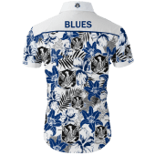 3 79a9c6e2 9048 4486 A86c Dc48d4943116 530x.png - demo10