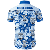 3 7a225111 C464 4d1f Be9c 916da1af550c 530x.png - demo10