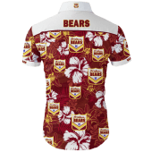 3 7d186f66 6eab 4be9 Bd46 D14a48b188e3 530x.png - demo10