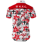 3 7e527d79 6119 4edc 9582 Cd301ebfc0e5 530x.png - demo10