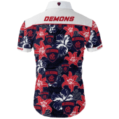 3 9c17e367 69a9 41a6 A2d5 064ae7eb2b31 530x.png - demo10