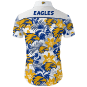 3 9dd7a191 62d6 4ac1 99e0 38e95f7c81a1 530x.png - demo10