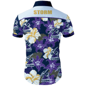 3 9ea43b57 B394 4c29 972d 9ce5150f3cd5 530x.png - demo10