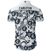 3 A6eea4bd Ba7b 4279 B8f5 979904e29ebb 530x.png - demo10