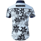 3 Aaabfb75 6412 45f2 9726 C7f557287c3b 530x.png - demo10