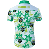 3 Ac846423 C91a 4283 Acbb 6e8ecaf45ed0 530x.png - demo10