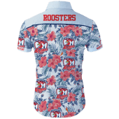 3 Ae271c89 6582 444e B7a0 2f99d5a51d4b 530x.png - demo10