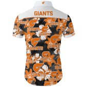 3 C19a418c 5122 4b73 9023 1781f99ef10a 530x.png - demo10