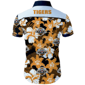 3 Cf86bdf6 Cbf5 4571 A0a1 Beaafafea0e3 530x.png - demo10