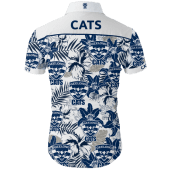 3 Ddac4d87 24f9 4bca 99c7 Fcb22036e429 530x.png - demo10