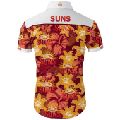 3 Fa372c87 Bc0f 4452 9082 186697d23f1b 530x.png - demo10