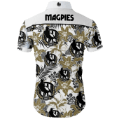 3 Ffae43a9 1d10 4913 Ad01 D7cd6e0c4d7c 530x.png - demo10