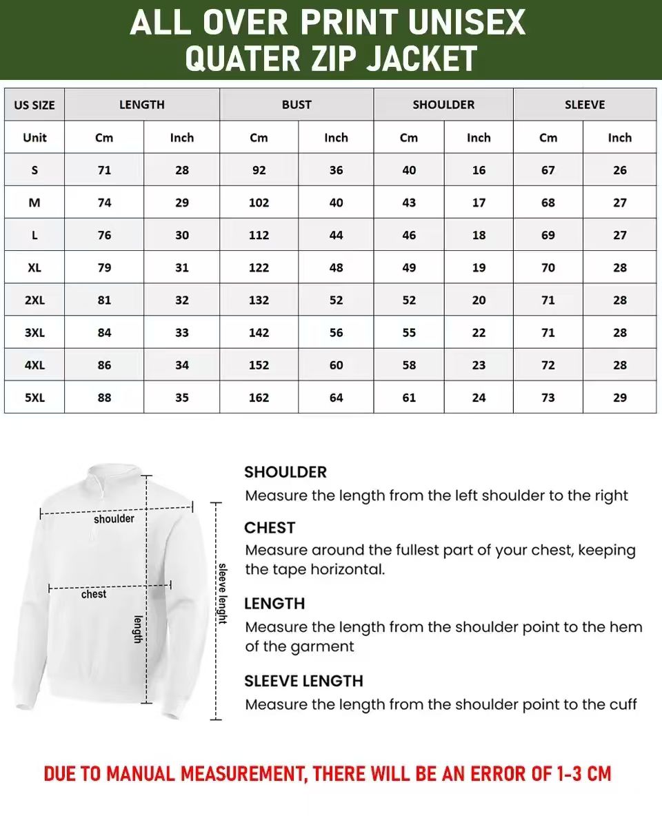 6152423167440832777 - demo10