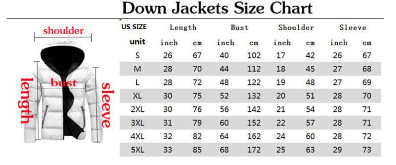 6271377036941135478 - demo10