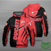 96saokiy Rjcketqo 66 Ducati Logo Red And Black 3d Shirt.jpg - demo10