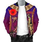Afl Brisbane Lions Anzac Day Bomber Jacket 1.jpg - demo10