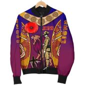 Afl Brisbane Lions Anzac Day Bomber Jacket 2.jpg - demo10
