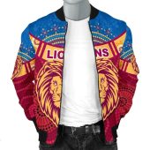 Afl Brisbane Lions Indigenous Bomber Jacket 4.jpg - demo10