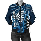 Afl Carlton Blues Aboriginal Bomber Jacket 1.jpg - demo10