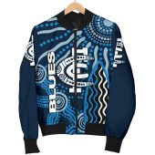 Afl Carlton Blues Aboriginal Bomber Jacket 2.jpg - demo10