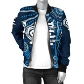 Afl Carlton Blues Aboriginal Bomber Jacket 3.jpg - demo10