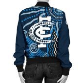 Afl Carlton Blues Aboriginal Bomber Jacket 4.jpg - demo10