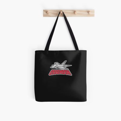AFL Essendon Bombers Black Tote Bag