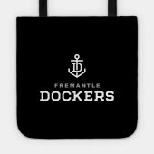 Afl Fremantle Dockers Black Tote Bag1.jpg - demo10