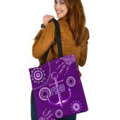 Afl Fremantle Dockers Indigenous Purple Tote Bag3.jpg - demo10
