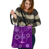 Afl Fremantle Dockers Indigenous Purple Tote Bag5.jpg - demo10