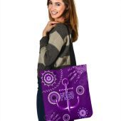 Afl Fremantle Dockers Indigenous Purple Tote Bag6.jpg - demo10