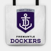 Afl Fremantle Dockers Silver Purple Tote Bag1.jpg - demo10