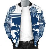 Afl Geelong Cats Indigenous Bomber Jacket 1.jpg - demo10