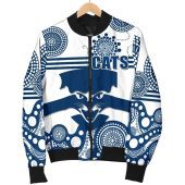 Afl Geelong Cats Indigenous Bomber Jacket 3.jpg - demo10