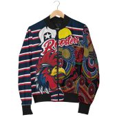 Bomberjacket 1 2ac2c90e 9d1b 46ec A083 D9f0bd76ecf6 720x.jpg - demo10