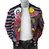 Bomberjacket 2 6a4d776e De39 45f3 82a0 9dbd6a0f3021 720x.jpg - demo10