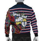 Bomberjacket 3 700bfe78 B0cb 414a 9910 5e72ebb8bf14 720x.jpg - demo10