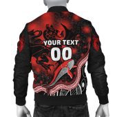 Bomberjacket 3 C335c66c Ba10 464f 870e 480d5d4f24d4 720x.jpg - demo10