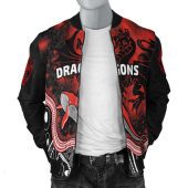 Bomberjacket 4 4d492e25 B2c4 4ea3 B7b7 48c95bc4c71b 720x.jpg - demo10