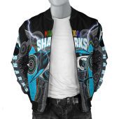 Bomberjacket 4 82182a2a B6a8 469d 95d8 1f0fe289838d 720x.jpg - demo10