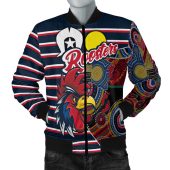 Bomberjacket 4 95b526cb 8b33 4fc5 8949 8f06fbc54d33 720x.jpg - demo10