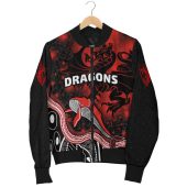 Bomberjacket 5 86ceba7b D876 4ea2 8a8c 503c09b055b8 720x.jpg - demo10