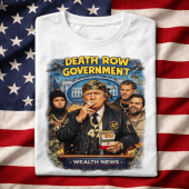 Chatgpt Image 11 23 35 2 Thg 3, 2026 - demo10