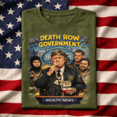 Chatgpt Image 11 25 26 2 Thg 3, 2026 - demo10